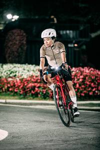 BIB: 
                            <button type="button" onclick="openModal(26182166)" class="btn btn-primary btn-sm float-right btn-popup" data-toggle="modal" data-target=".modal-high-quality">
                        <i class="fas fa-shopping-cart"></i> Add to Cart
                    </button>
                                            <button type="button" onclick="isThisMe(26182166, true)" class="btn btn-success btn-sm float-right btn-popup btn-isme hidden" data-toggle="tooltip" data-placement="bottom" title="นี่คือรูปของคุณใช่ไหม คลิกที่นี่เพื่อเอาเข้าอัลบั้ม">
                        <i class="fas fa-plus"></i> Add to album
                    </button>
                    <button type="button" onclick="isThisMe(26182166, false)" class="btn btn-warning btn-sm float-right btn-popup btn-isnotme hidden">
                        <i class="fas fa-ban"></i> Remove from album
                    </button>